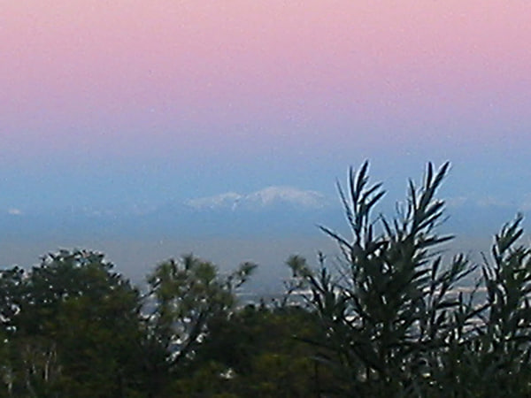 PV Sunset 2005-01-16_2335.jpg